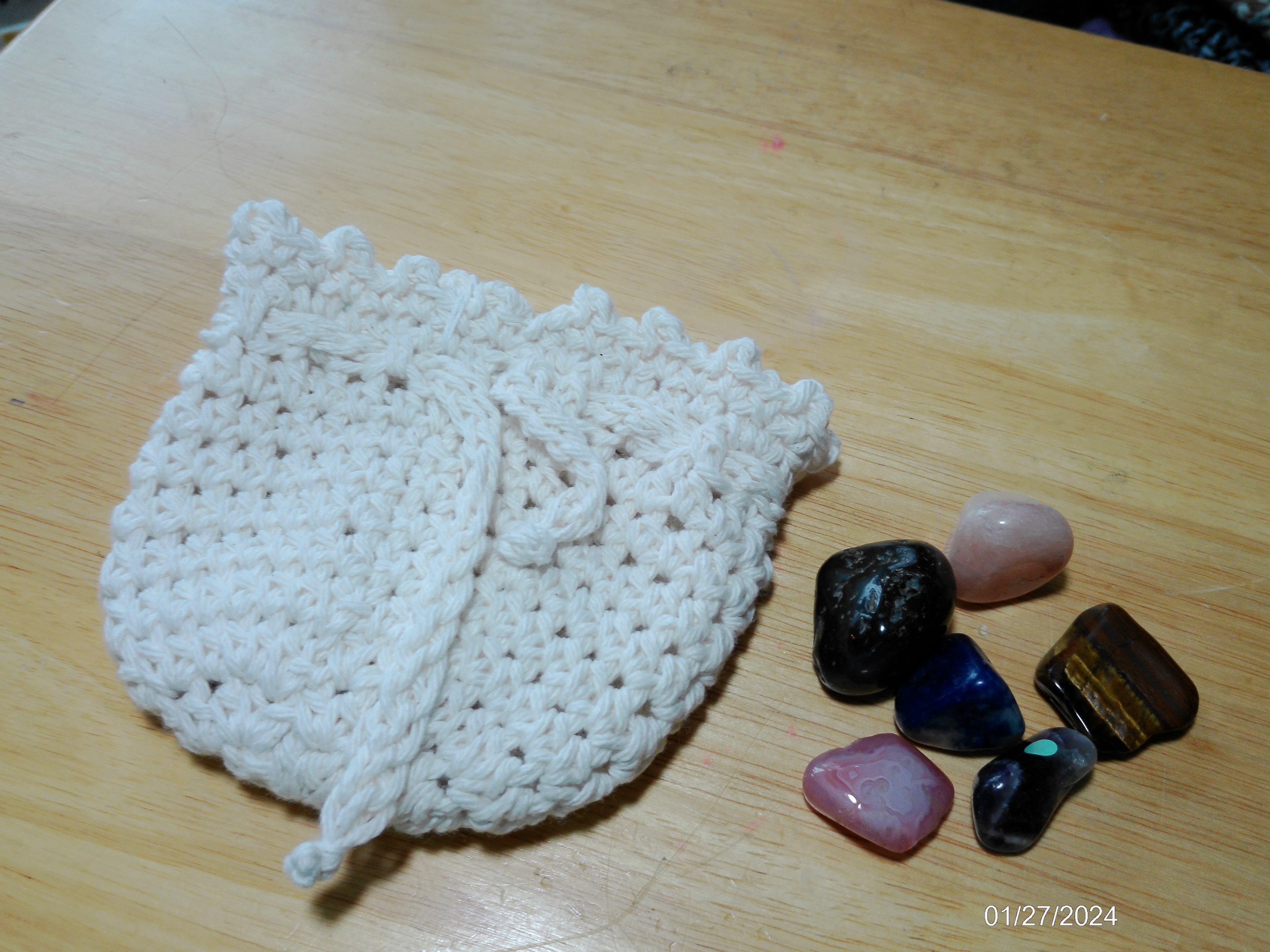 Fairy Bag