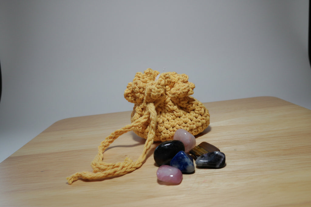 Fairy Bag