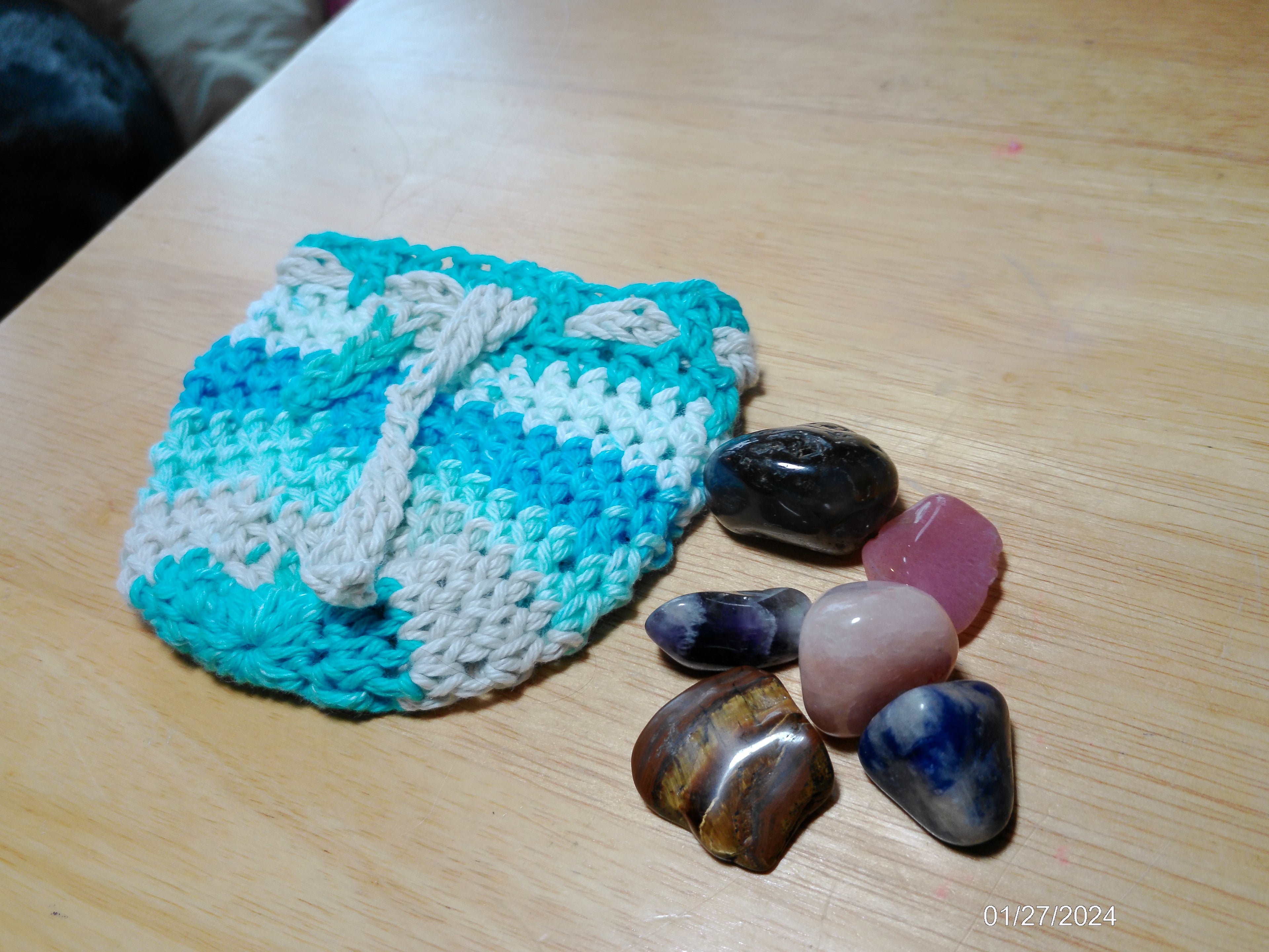 Fairy Bag
