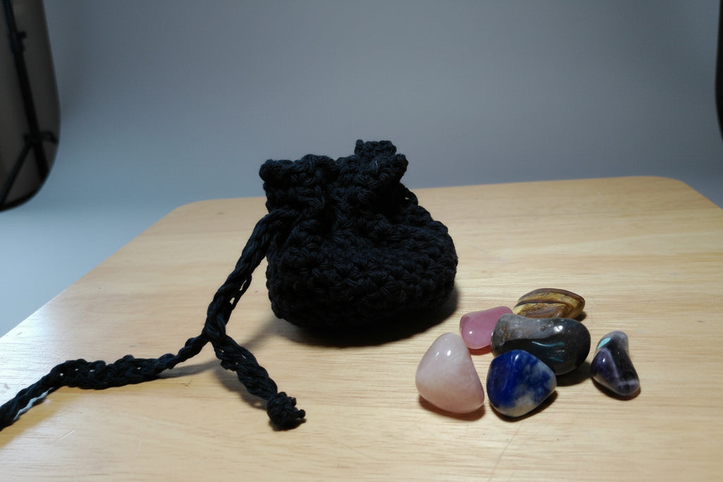 Fairy Bag